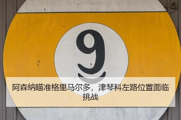 a-sen-na-miao-zhun-ge-li-ma-er-duo-jin-qin-ke-zuo-lu-wei-zhi-mian-lin-tiao-zhan-3-367.jpg